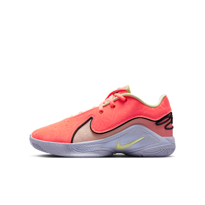 【NIKE】☆スニーカー☆ LeBron XXII Basketball Shoes LeBron XXII SE Big Kids' Basketball Shoes. Nike.com